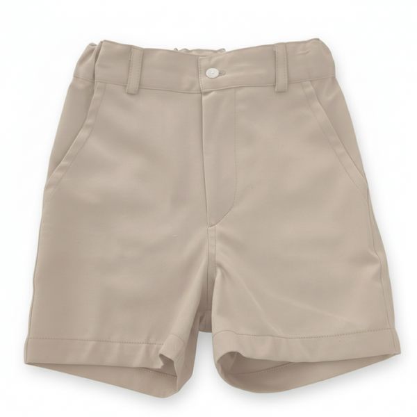 Calções Versailles