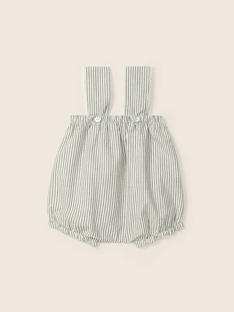 Fofo Riscas I Place in the Sun