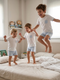 Sticky Image