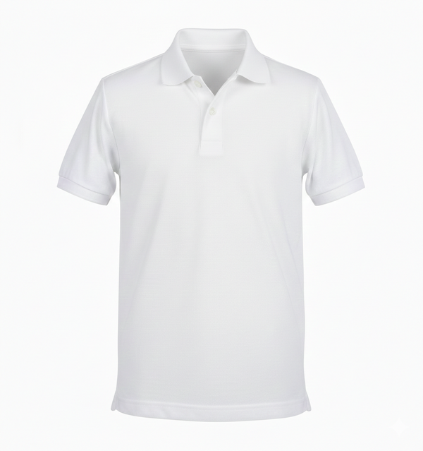 Polo Branco