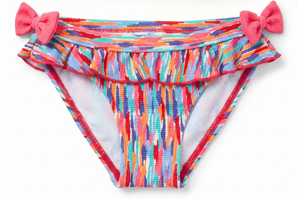 Tanga cores