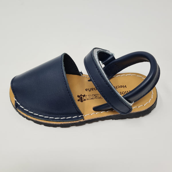 Menorquinas Azul (6921681141959)