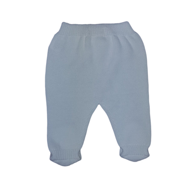 Pernas Malha  Branco (6743334846663)