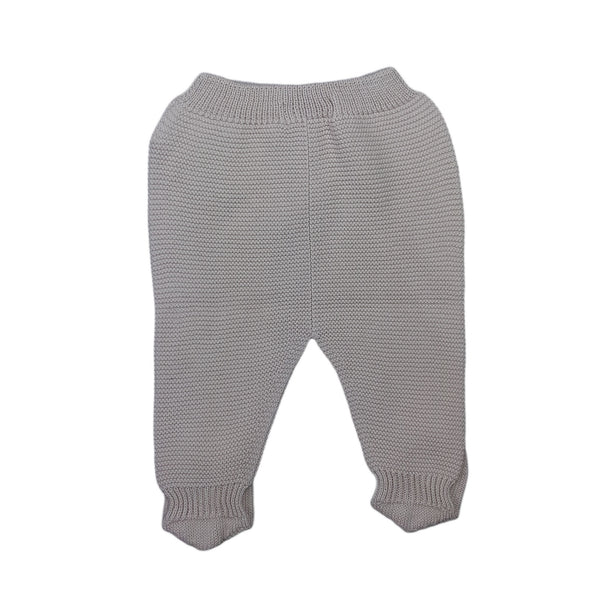 Pernas Malha  Creme (6743334912199)